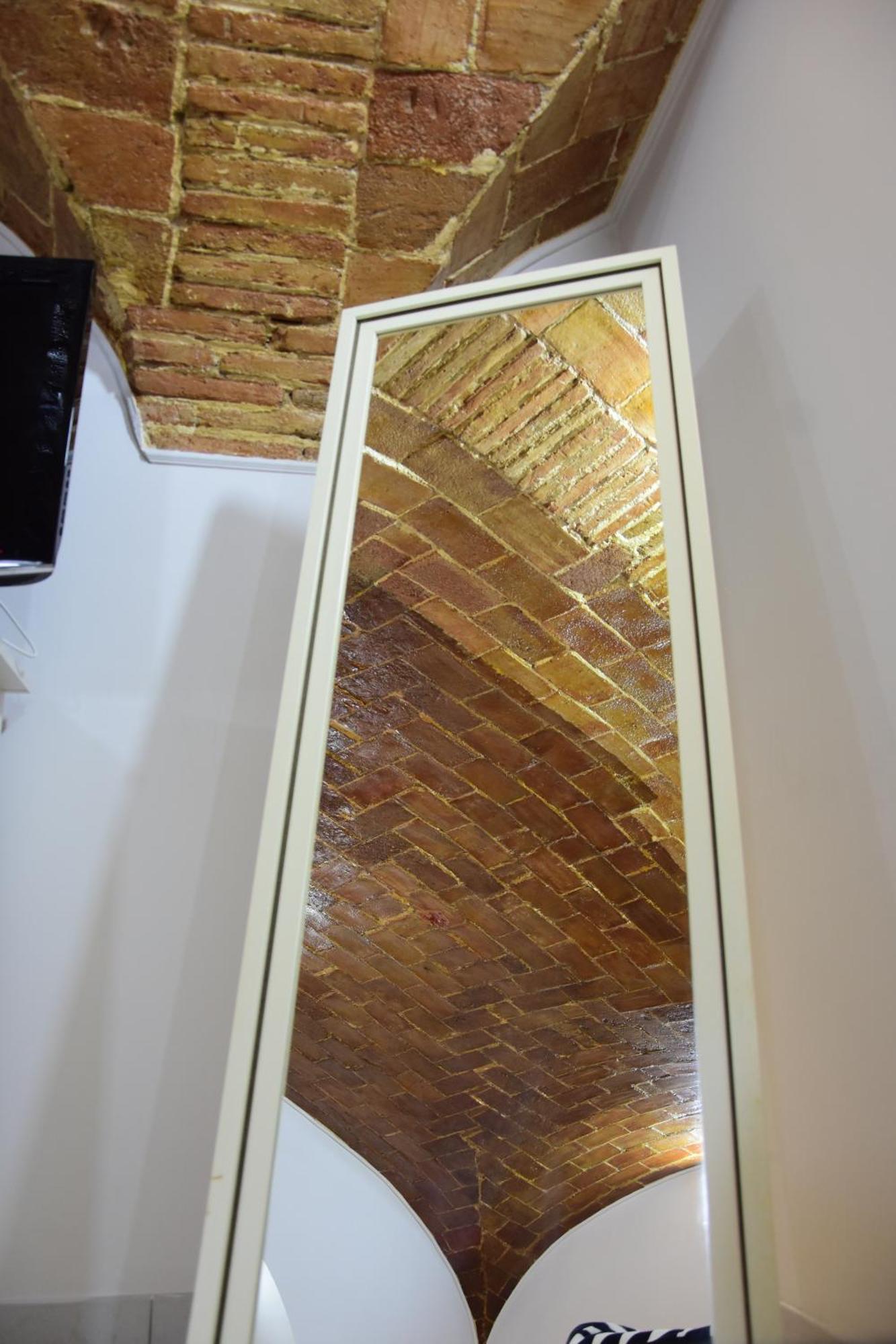O' Vascio House Appartement Napels